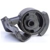 8220 Transmission Mount for 1984-1984 Toyota Corolla [Left/Driver Side] - image 4
