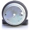 8221 Engine Mount for 1983-1995 Porsche 924, 944, and 968 [Front, Left/Driver Side, Right/Passenger Side]