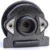 8221 Engine Mount for 1983-1995 Porsche 924, 944, and 968 [Front, Left/Driver Side, Right/Passenger Side] - image 3