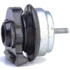 8221 Engine Mount for 1983-1995 Porsche 924, 944, and 968 [Front, Left/Driver Side, Right/Passenger Side] - image 4