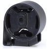 8222 Engine Mount for 1985-1999 Volkswagen Golf, Jetta, and Passat [Rear, Right/Passenger Side]