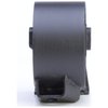 8222 Engine Mount for 1985-1999 Volkswagen Golf, Jetta, and Passat [Rear, Right/Passenger Side] - image 2