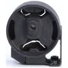 8222 Engine Mount for 1985-1999 Volkswagen Golf, Jetta, and Passat [Rear, Right/Passenger Side] - image 3