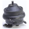 8224 Engine Mount for 1985-1998 Volkswagen Models [Front]