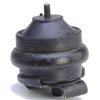 8224 Engine Mount for 1985-1998 Volkswagen Models [Front] - image 2