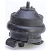 8224 Engine Mount for 1985-1998 Volkswagen Models [Front] - image 3
