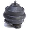 8224 Engine Mount for 1985-1998 Volkswagen Models [Front] - image 4