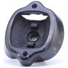 8229 Engine Mount for 1974-1991 Mercedes-Benz [Front, Left/Driver Side, Right/Passenger Side]
