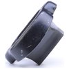 8229 Engine Mount for 1974-1991 Mercedes-Benz [Front, Left/Driver Side, Right/Passenger Side] - image 2