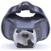 8229 Engine Mount for 1974-1991 Mercedes-Benz [Front, Left/Driver Side, Right/Passenger Side] - image 3