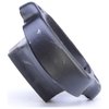 8229 Engine Mount for 1974-1991 Mercedes-Benz [Front, Left/Driver Side, Right/Passenger Side] - image 4