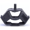 8230 Transmission Mount for 1968-1991 Mercedes-Benz Models [Rear]