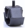 8230 Transmission Mount for 1968-1991 Mercedes-Benz Models [Rear] - image 2