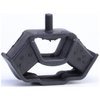 8230 Transmission Mount for 1968-1991 Mercedes-Benz Models [Rear] - image 3