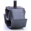 8230 Transmission Mount for 1968-1991 Mercedes-Benz Models [Rear] - image 4