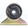 8231 Engine Mount for 1985-1990 Dodge and Plymouth Models [Front] - image 1
