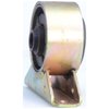 8231 Engine Mount for 1985-1990 Dodge and Plymouth Models [Front] - image 2