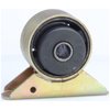 8231 Engine Mount for 1985-1990 Dodge and Plymouth Models [Front] - image 3