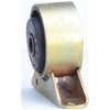 8231 Engine Mount for 1985-1990 Dodge and Plymouth Models [Front] - image 4