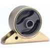 8232 Engine Mount for 1985-1988 Dodge, Mitsubishi, and Plymouth Models [Left/Driver Side]