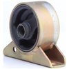 8232 Engine Mount for 1985-1988 Dodge, Mitsubishi, and Plymouth Models [Left/Driver Side] - image 2