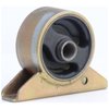 8232 Engine Mount for 1985-1988 Dodge, Mitsubishi, and Plymouth Models [Left/Driver Side] - image 3
