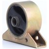 8232 Engine Mount for 1985-1988 Dodge, Mitsubishi, and Plymouth Models [Left/Driver Side] - image 4