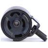 8234 Engine Mount for 1986-1989 Mazda and Mercury Models [Right/Passenger Side]