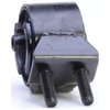 8234 Engine Mount for 1986-1989 Mazda and Mercury Models [Right/Passenger Side] - image 2