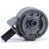8234 Engine Mount for 1986-1989 Mazda and Mercury Models [Right/Passenger Side] - image 3