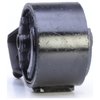 8234 Engine Mount for 1986-1989 Mazda and Mercury Models [Right/Passenger Side] - image 4