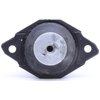 8236 Transmission Mount for 1985-2002 Volkswagen [Rear, Left/Driver Side, Right/Passenger Side] - image 1