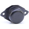 8236 Transmission Mount for 1985-2002 Volkswagen [Rear, Left/Driver Side, Right/Passenger Side] - image 3