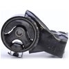 8238 Engine Mount for 1993-1996 Dodge, Eagle, Mitsubishi, and Plymouth Models [Left/Driver Side] - image 1