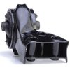 8238 Engine Mount for 1993-1996 Dodge, Eagle, Mitsubishi, and Plymouth Models [Left/Driver Side] - image 2