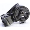 8238 Engine Mount for 1993-1996 Dodge, Eagle, Mitsubishi, and Plymouth Models [Left/Driver Side] - image 3