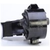 8238 Engine Mount for 1993-1996 Dodge, Eagle, Mitsubishi, and Plymouth Models [Left/Driver Side] - image 4