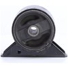 8239 Engine Mount for 1993-1996 Dodge, Eagle, Mitsubishi, and Plymouth Models [Front] - image 1