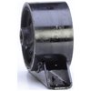 8239 Engine Mount for 1993-1996 Dodge, Eagle, Mitsubishi, and Plymouth Models [Front] - image 2