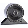 8239 Engine Mount for 1993-1996 Dodge, Eagle, Mitsubishi, and Plymouth Models [Front] - image 3