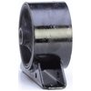 8239 Engine Mount for 1993-1996 Dodge, Eagle, Mitsubishi, and Plymouth Models [Front] - image 4