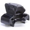 8243 Manual Transmission Mount for 1992-1999 Mitsubishi Montero and Montero Sport [Rear, Right/Passenger Side] - image 1