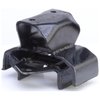 8243 Manual Transmission Mount for 1992-1999 Mitsubishi Montero and Montero Sport [Rear, Right/Passenger Side] - image 2