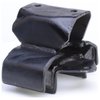 8243 Manual Transmission Mount for 1992-1999 Mitsubishi Montero and Montero Sport [Rear, Right/Passenger Side] - image 3