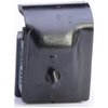 8245 Engine Mount for 1986-1987 Mazda 323 [Rear] - image 2