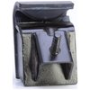 8245 Engine Mount for 1986-1987 Mazda 323 [Rear] - image 4