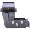 8253 Engine Mount for 1995-1998 Hyundai Accent [Left/Driver Side]