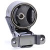 8253 Engine Mount for 1995-1998 Hyundai Accent [Left/Driver Side] - image 2