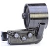 8253 Engine Mount for 1995-1998 Hyundai Accent [Left/Driver Side] - image 3