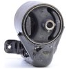 8253 Engine Mount for 1995-1998 Hyundai Accent [Left/Driver Side] - image 4